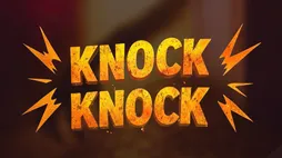 Knock Knock